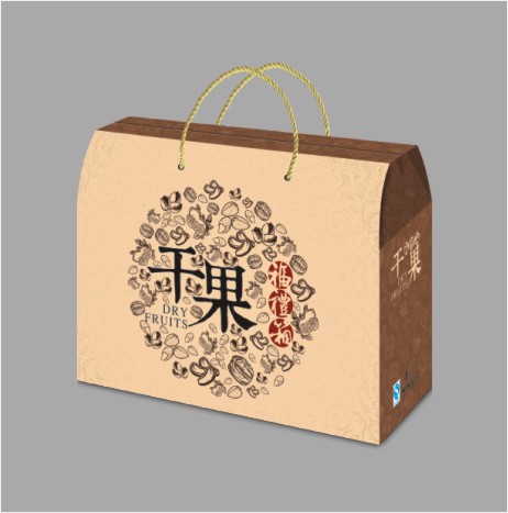 干果.jpg 干果.jpg