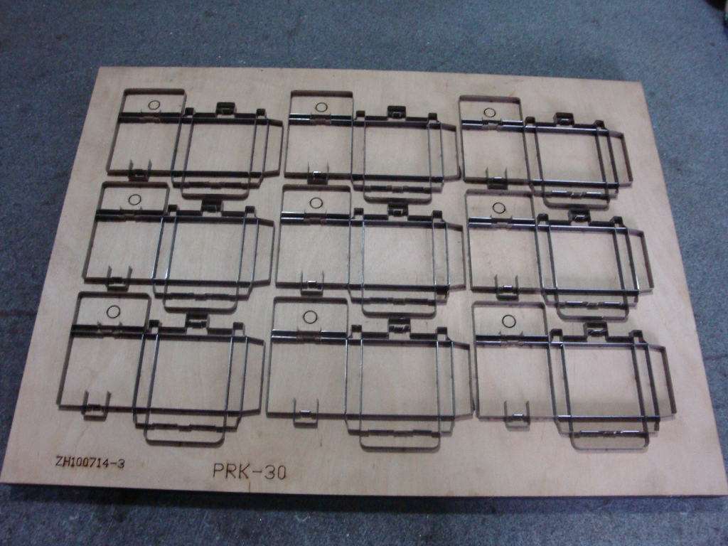 刀模.jpg 刀模.jpg