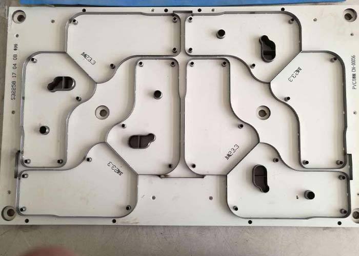 刀模1.jpg 刀模1.jpg