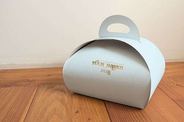 蛋糕盒1.png 蛋糕盒1.png