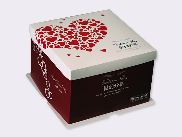 蛋糕包装盒定做.jpg 蛋糕包装盒定做.jpg