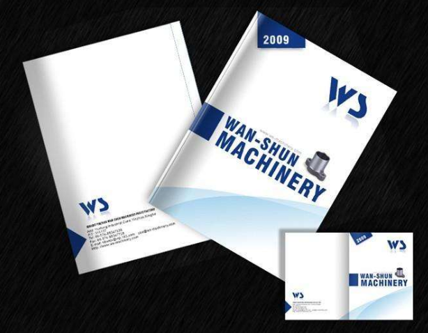 广州画册印刷.png 广州画册印刷.png