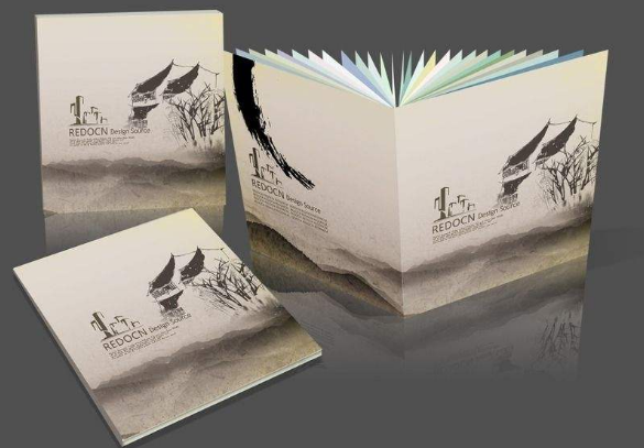 广州画册印刷工期.png 广州画册印刷工期.png