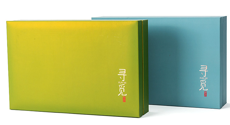 广州高端礼品盒应该注重哪些方面?.png 广州高端礼品盒应该注重哪些方面?.png