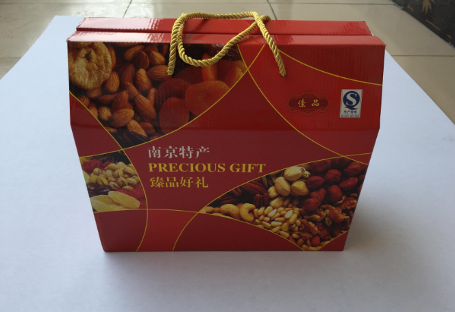 广州柔印技术.png 广州柔印技术.png