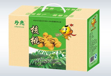 广州包装印刷行业中的柔印技术.png 广州包装印刷行业中的柔印技术.png