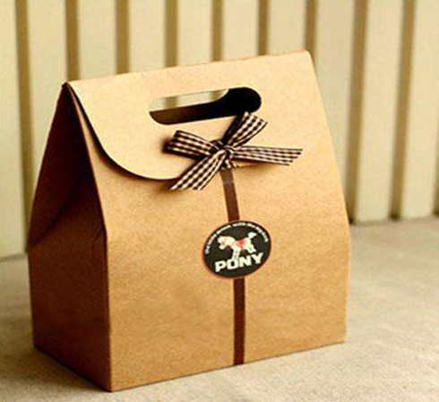 为什么你定制的手提袋看着不上档次?.png 为什么你定制的手提袋看着不上档次?.png