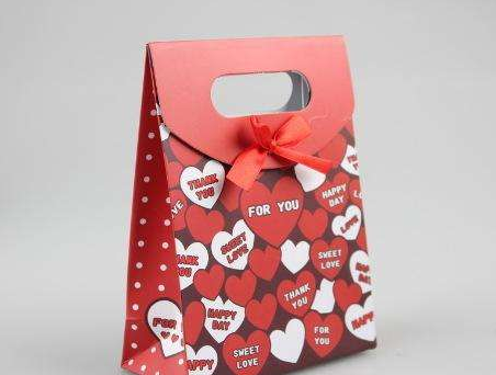 广州手提袋印刷.png 广州手提袋印刷.png