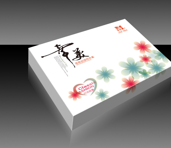 盛放不同产品的包装盒要采用不同的制作工艺.png 盛放不同产品的包装盒要采用不同的制作工艺.png