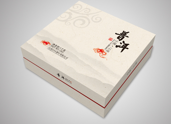 广州包装盒工艺.png 广州包装盒工艺.png