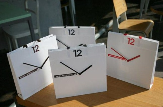 广州手提袋的设计形式有哪些?怎么区分?.png 广州手提袋的设计形式有哪些?怎么区分?.png