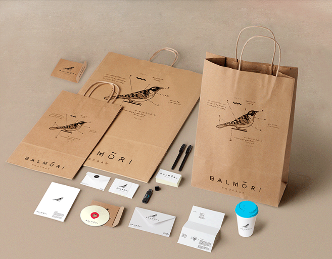 手提袋6.png 手提袋6.png