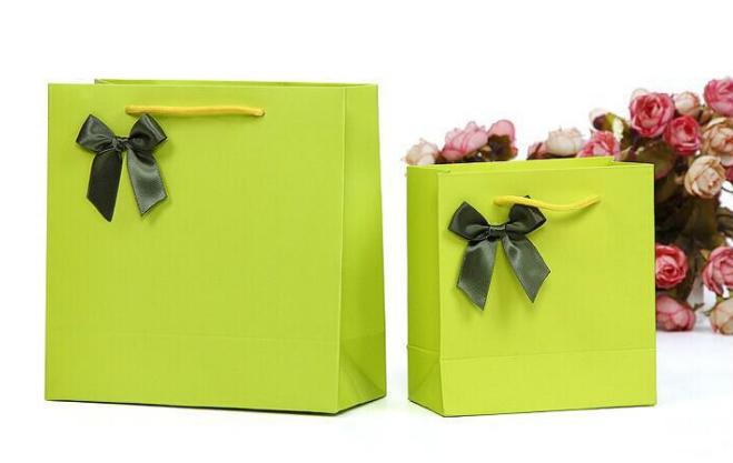 广州促销手提袋.png 广州促销手提袋.png