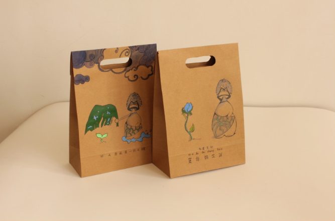 广州品牌手提袋.png 广州品牌手提袋.png