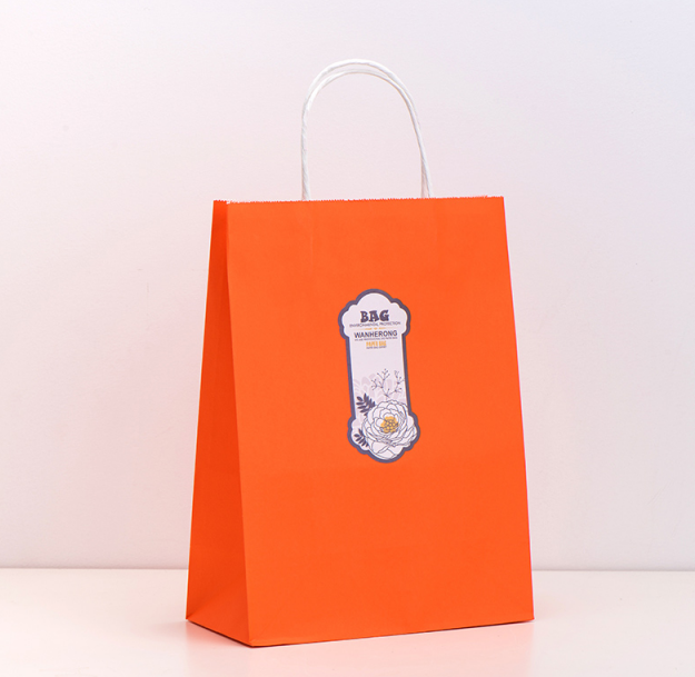 广州服装手提袋设计.png 广州服装手提袋设计.png