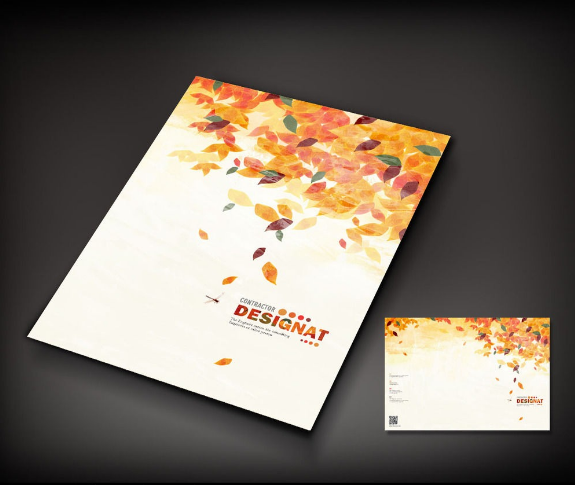 广州画册印刷公司.png 广州画册印刷公司.png