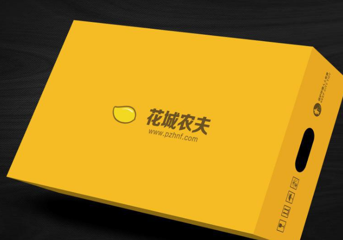 广州彩箱定制.png 广州彩箱定制.png