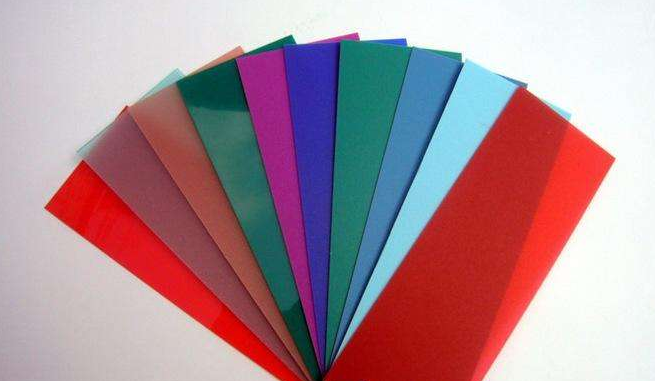 PVC片材.png PVC片材.png