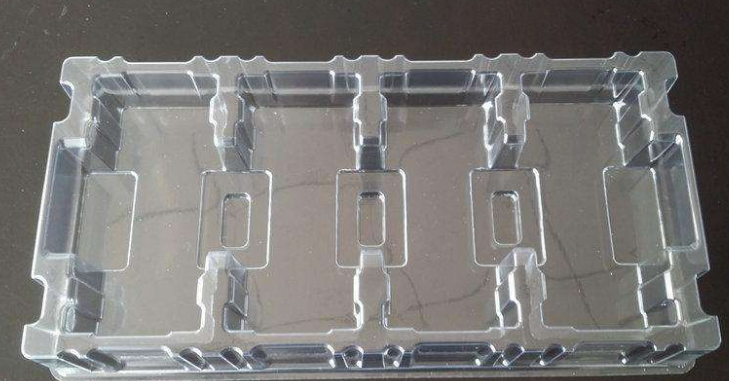 PET硬片.png PET硬片.png