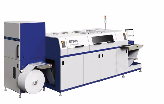 数字印刷机.png 数字印刷机.png