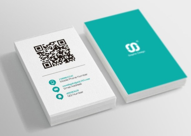 广州印刷厂-二维码印刷.png 广州印刷厂-二维码印刷.png