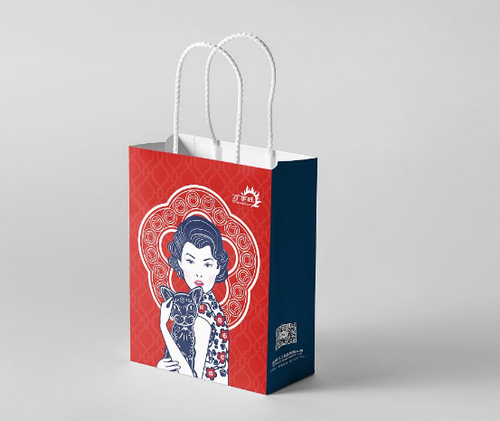 手提袋印刷产品的生产情况和特点.png 手提袋印刷产品的生产情况和特点.png