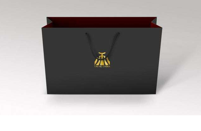 广州手提袋印刷.png 广州手提袋印刷.png