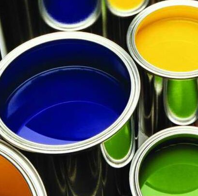 广州印刷厂油墨变化展示.png 广州印刷厂油墨变化展示.png