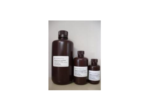 广州印刷厂选用的浸润液.png 广州印刷厂选用的浸润液.png