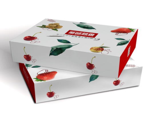 广州水果包装设计.png 广州水果包装设计.png