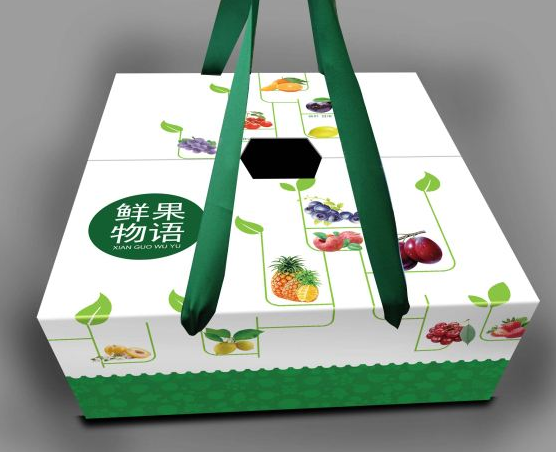 精美广州水果礼品包装盒.png 精美广州水果礼品包装盒.png