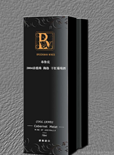 广州高档酒类包装盒定制时使用什么材质?.png 广州高档酒类包装盒定制时使用什么材质?.png