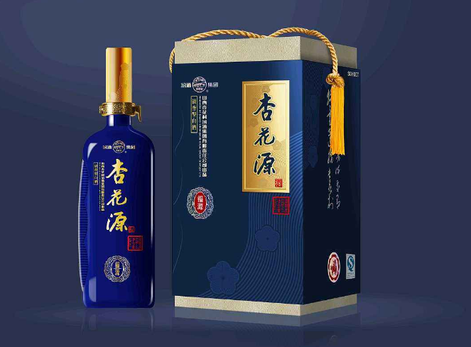 红酒包装盒定制.png 红酒包装盒定制.png