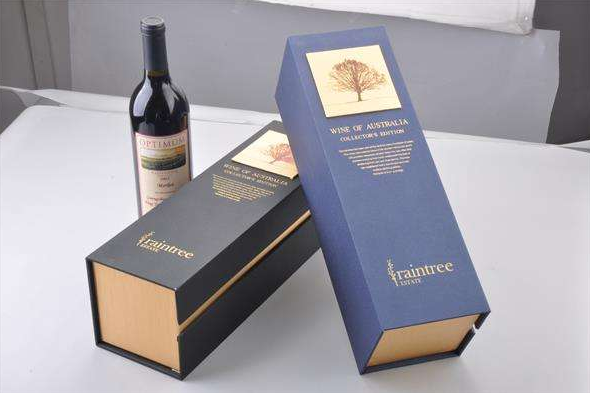 广州酒盒包装.png 广州酒盒包装.png