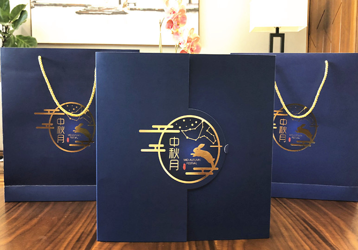 广州包装盒印刷厂确认材质才报价的原因.png 广州包装盒印刷厂确认材质才报价的原因.png