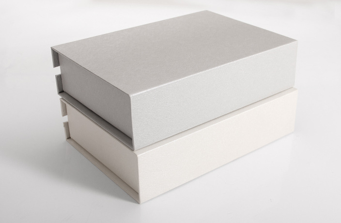 广州翻盖包装盒印刷.png 广州翻盖包装盒印刷.png