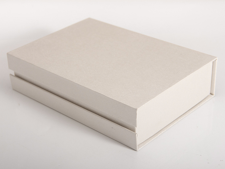 广州翻盖包装盒.png 广州翻盖包装盒.png