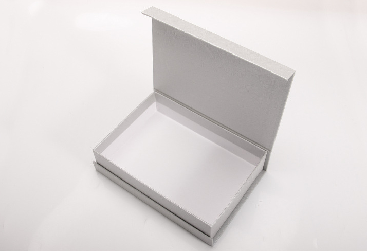 广州翻盖包装盒细节展示.png 广州翻盖包装盒细节展示.png