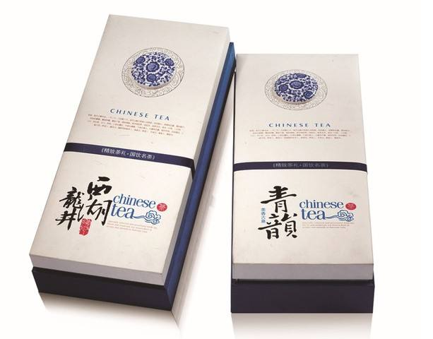 广州灰卡包装盒.png 广州灰卡包装盒.png