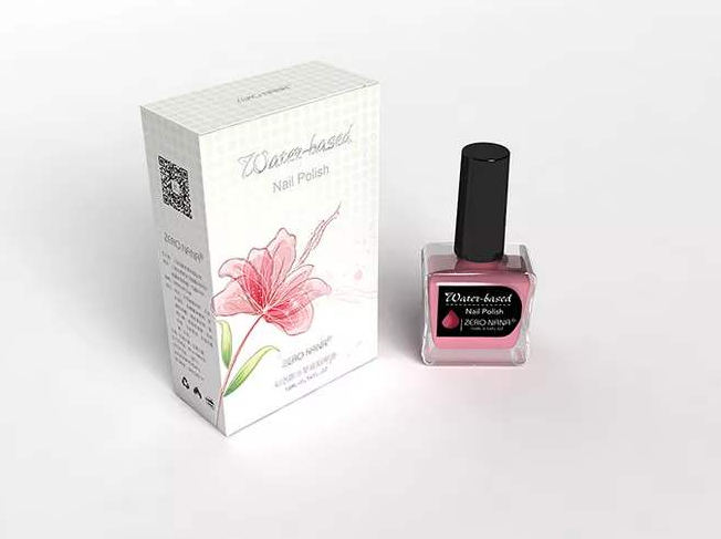 广州指甲油包装盒打样.png 广州指甲油包装盒打样.png