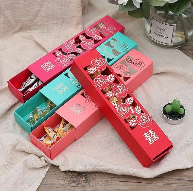 广州糖果包装设计.png 广州糖果包装设计.png