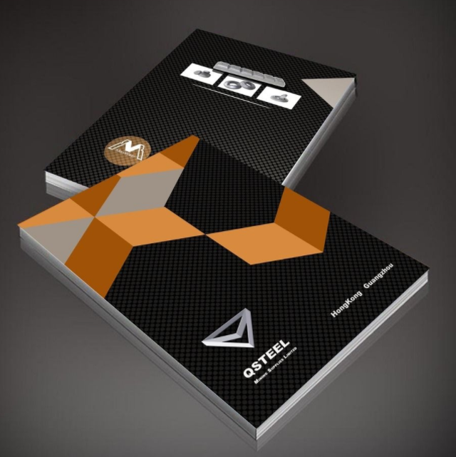 广州画册印刷厂家.png 广州画册印刷厂家.png