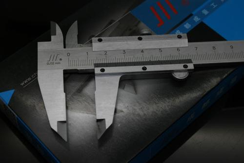 游标卡尺.jpg 游标卡尺.jpg