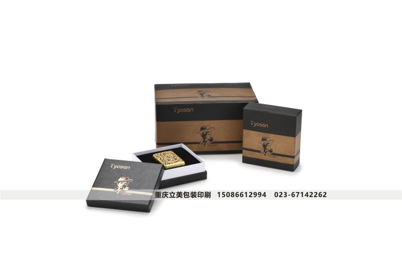 广州礼品盒定做.jpg