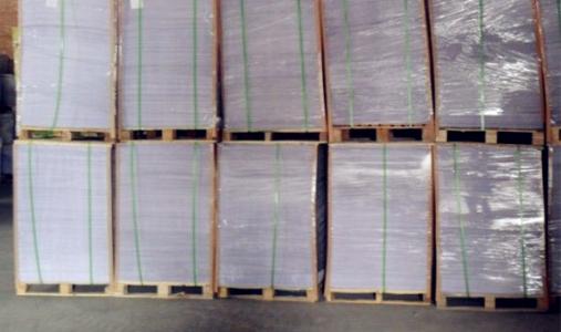 包装纸.jpg 包装纸.jpg