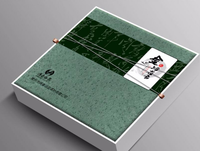 广州包装印刷.png 广州包装印刷.png