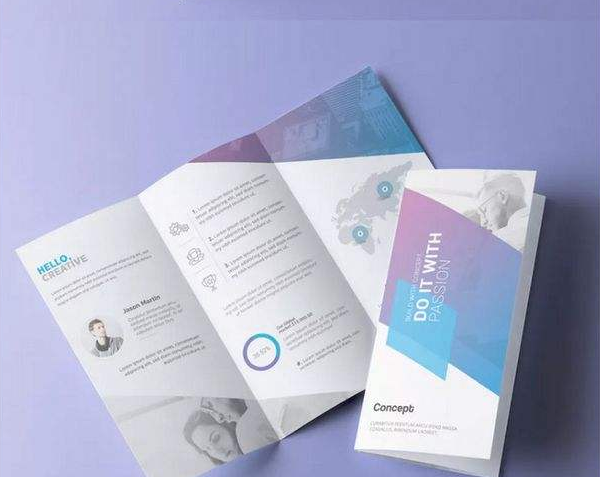 广州宣传册印刷厂家.png 广州宣传册印刷厂家.png