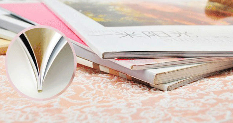 广州画册印刷设计.png 广州画册印刷设计.png