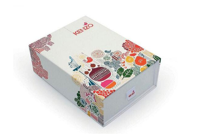 广州礼品包装盒印刷.png 广州礼品包装盒印刷.png