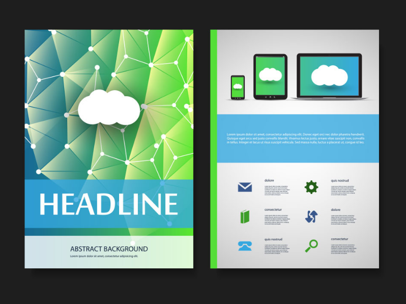 广州宣传册印刷厂家.png 广州宣传册印刷厂家.png